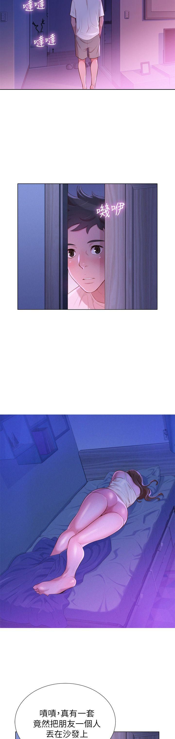 41.jpg