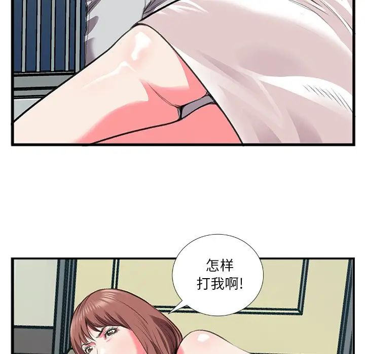 59.jpg