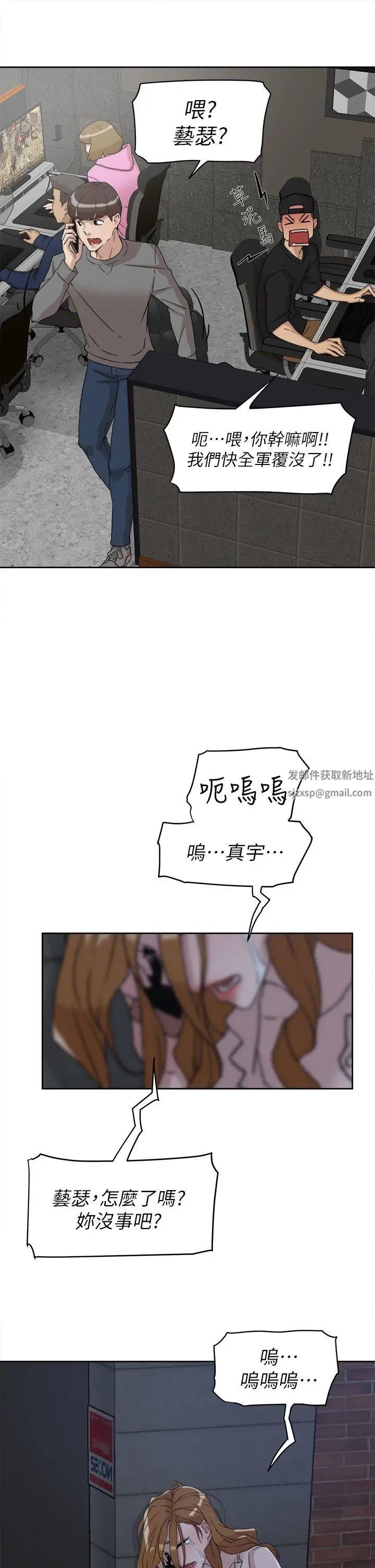 62.jpg