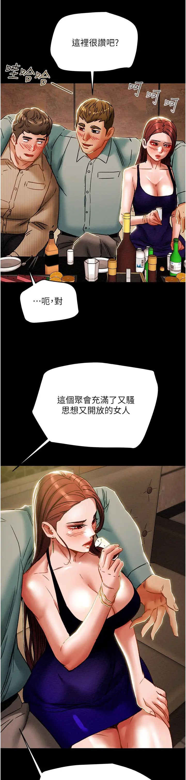 39.jpg