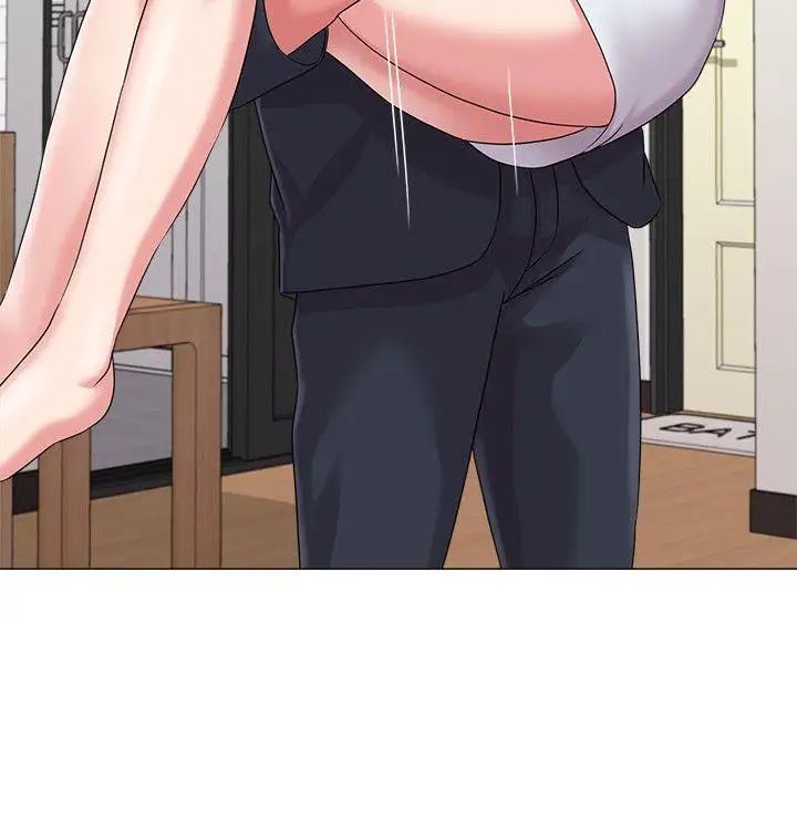 42.jpg