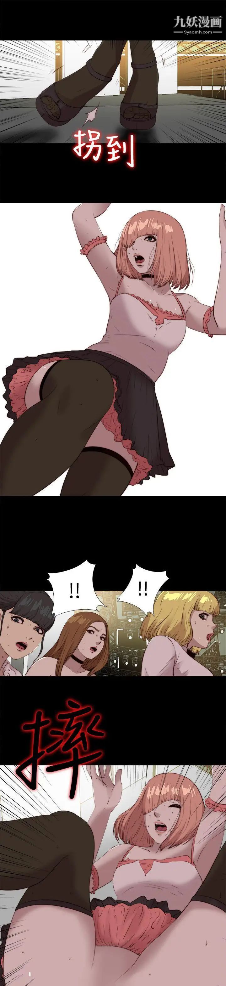 25.jpg