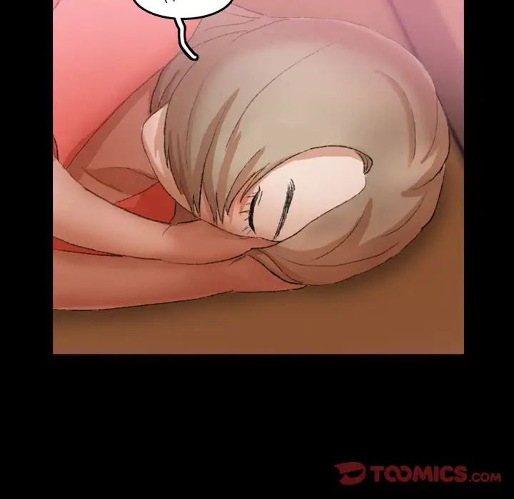 102.jpg