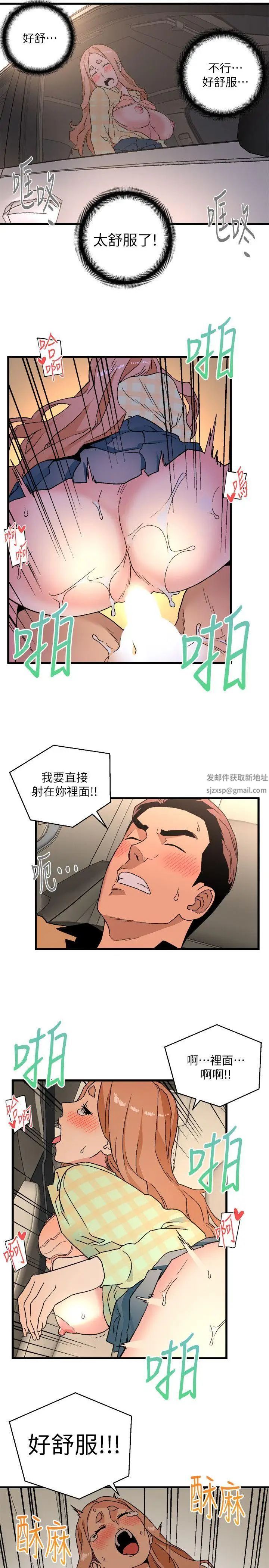 30.jpg