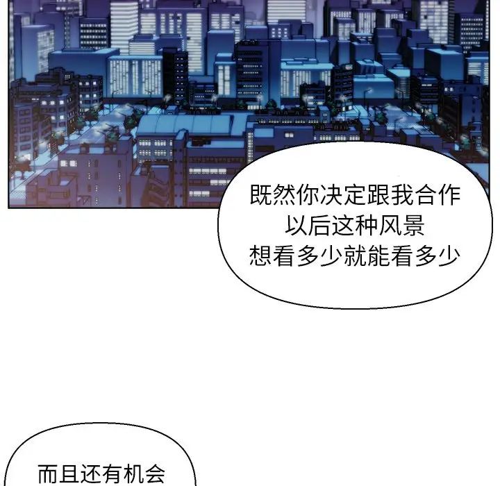 67.jpg