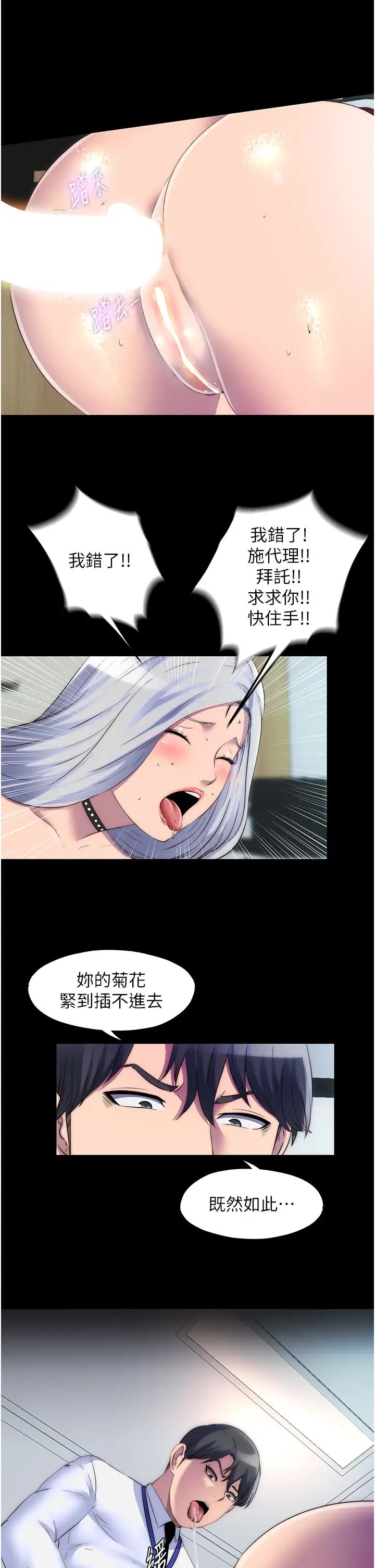 36.jpg