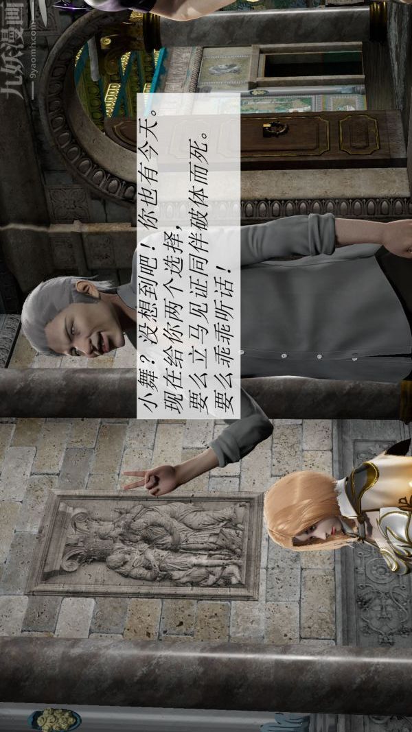 83.jpg