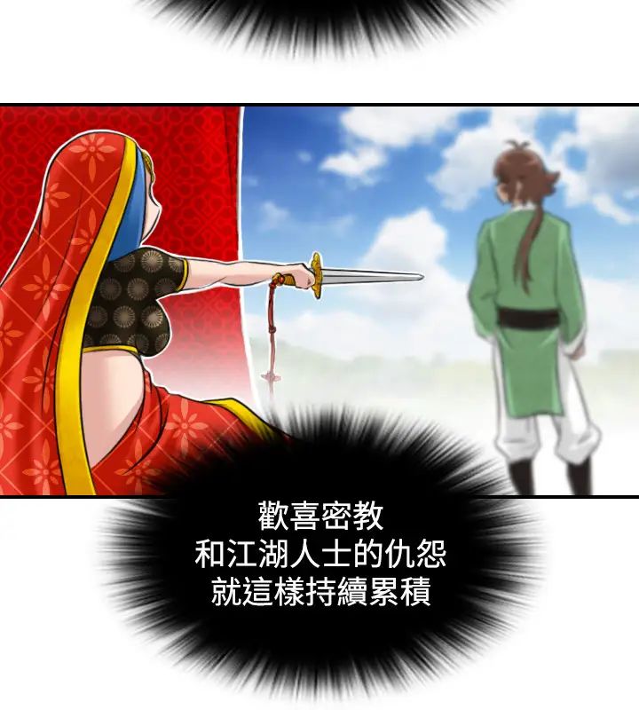 32.jpg