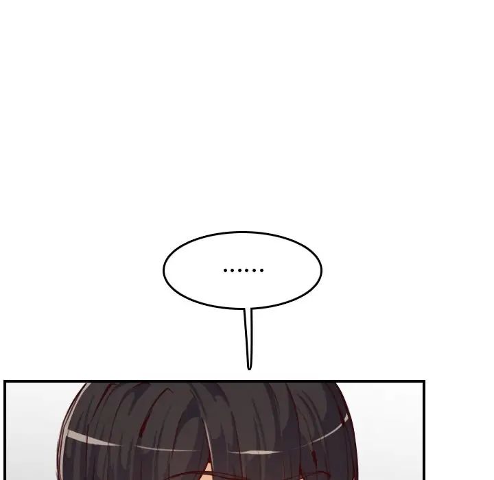 96.jpg