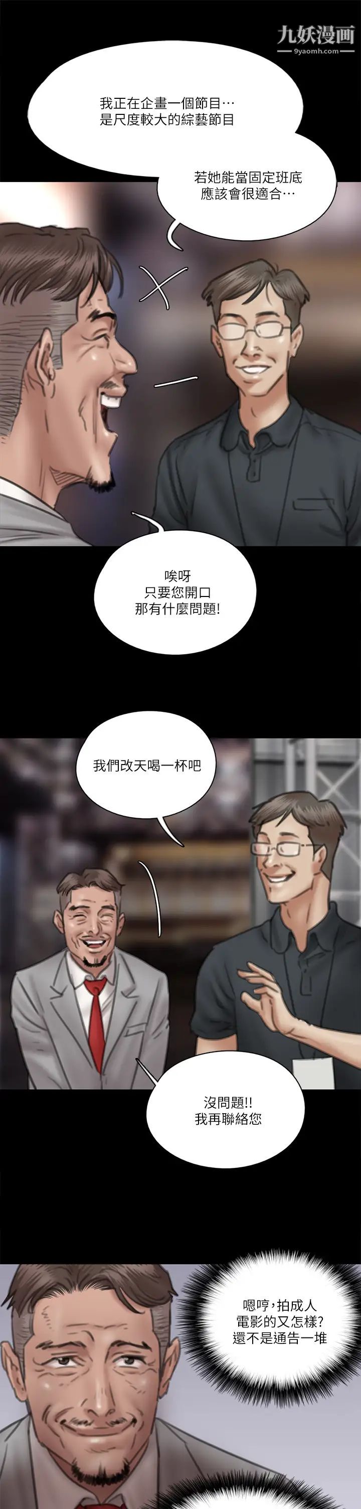 34.jpg
