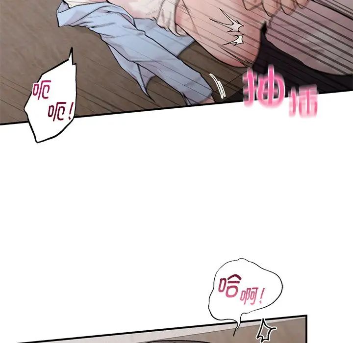 66.jpg