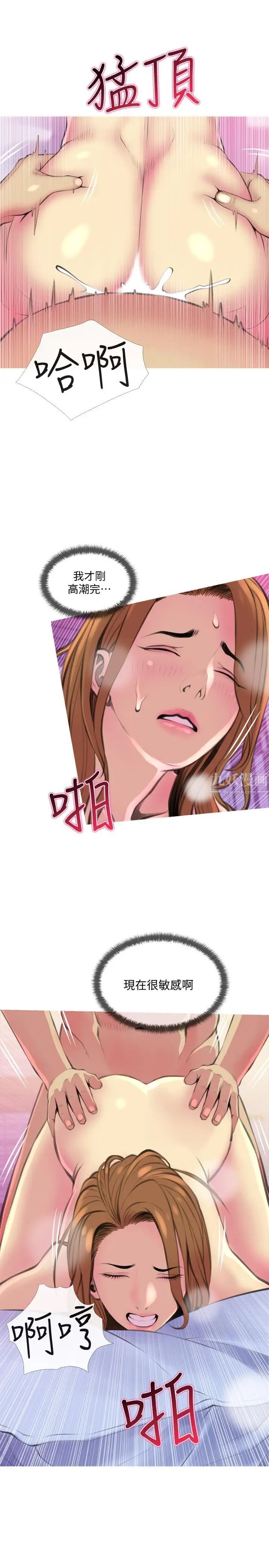25.jpg