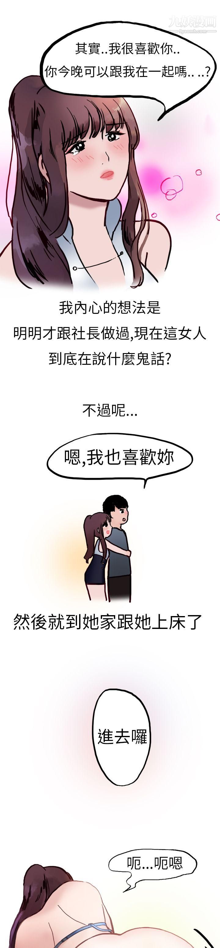 25.jpg