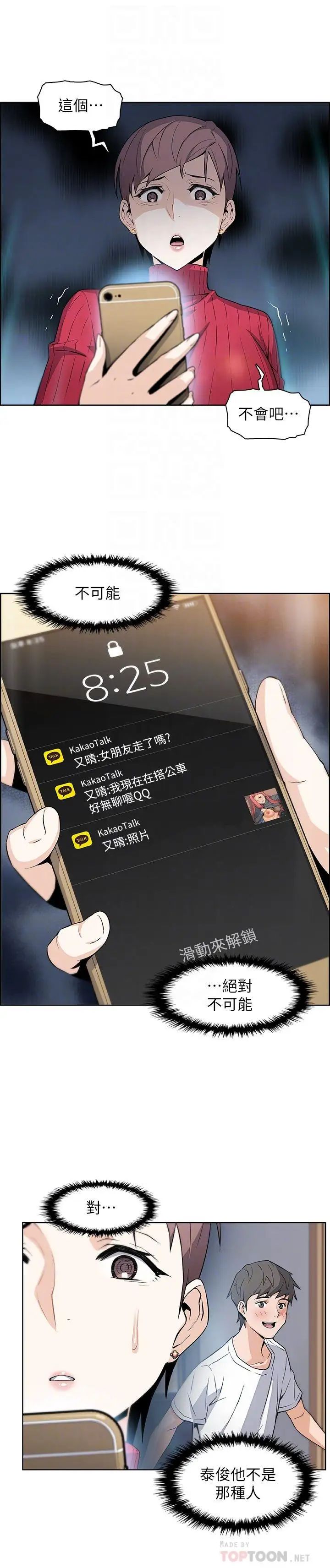 32.jpg