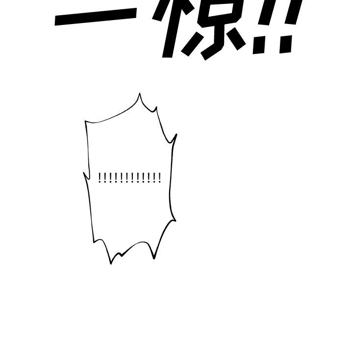 82.jpg