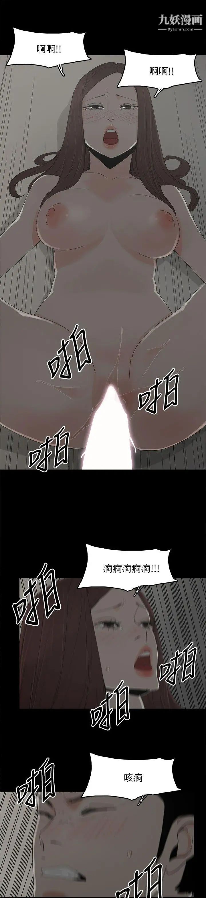 34.jpg