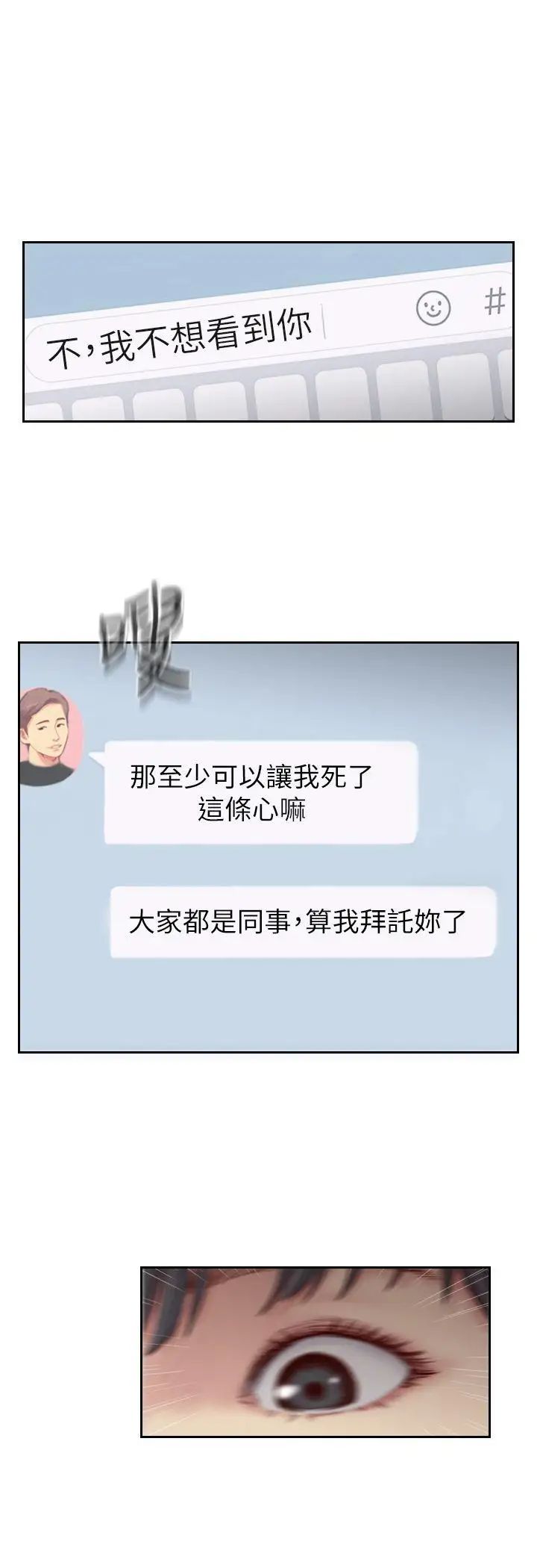 59.jpg