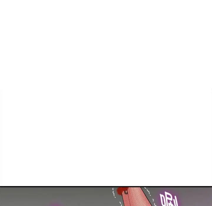 95.jpg