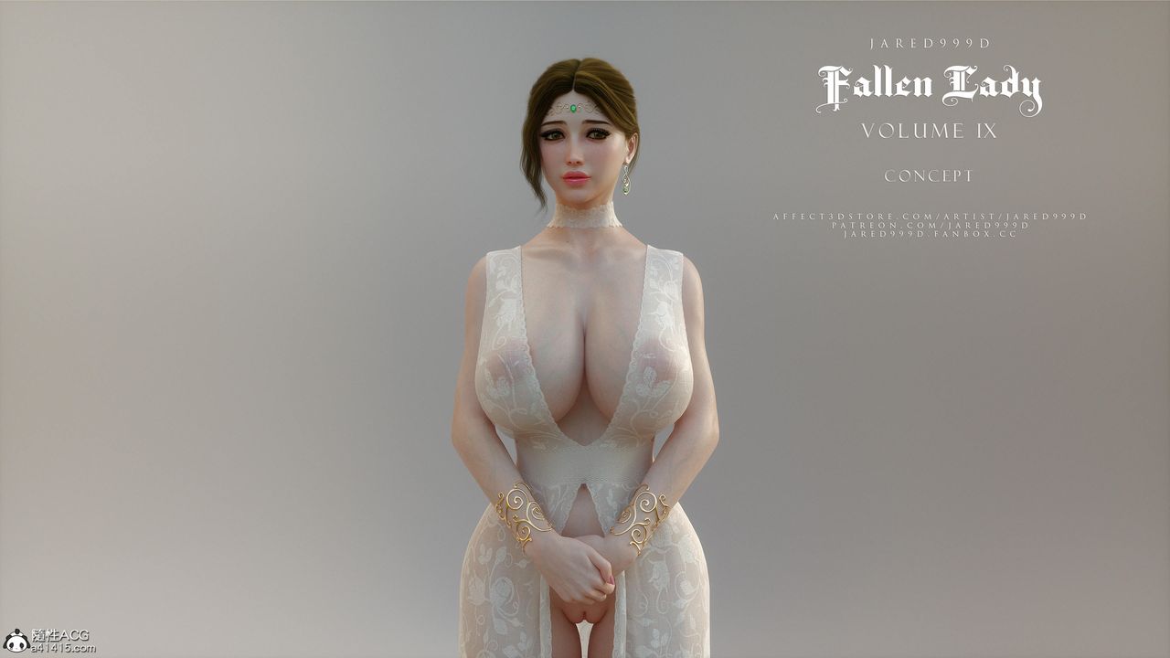 49.jpg