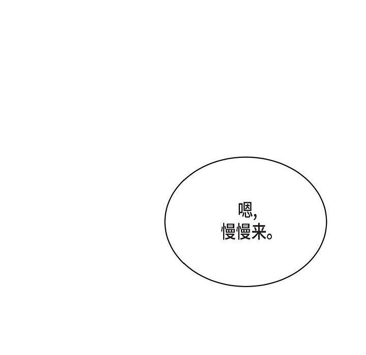 78.jpg