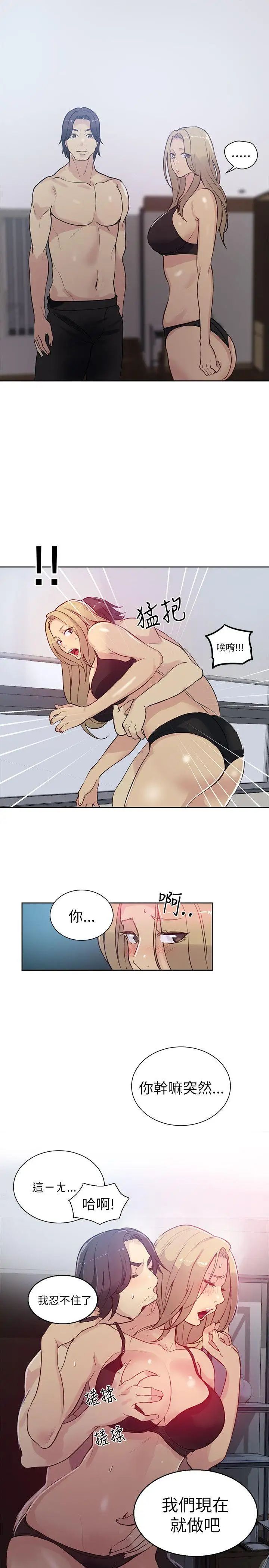 28.jpg