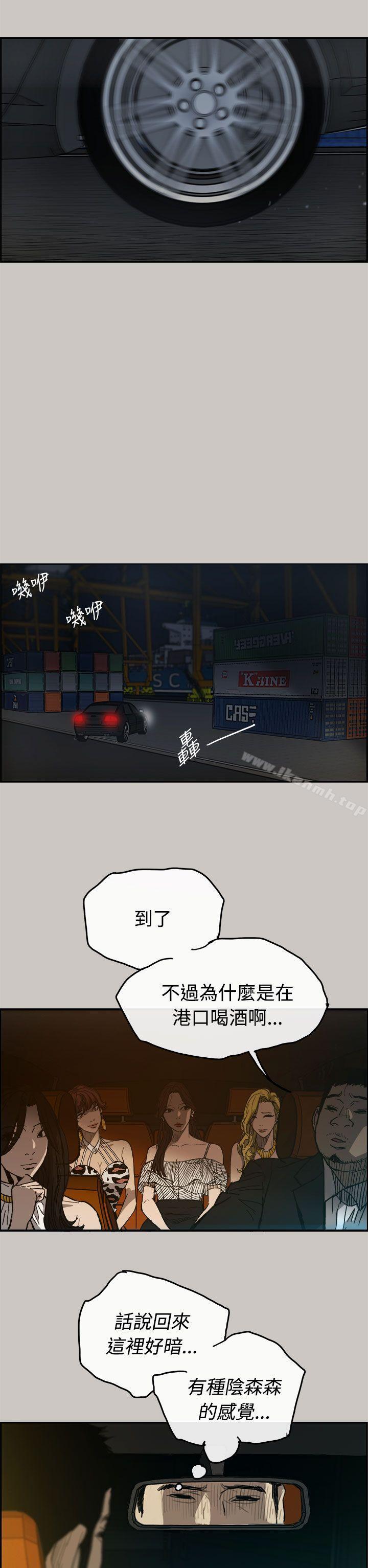 32.jpg