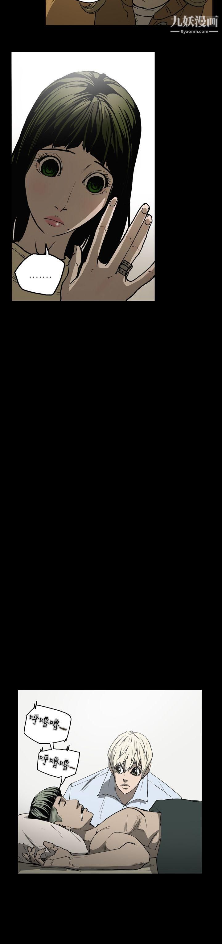 25.jpg