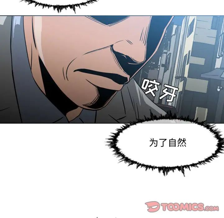 30.jpg