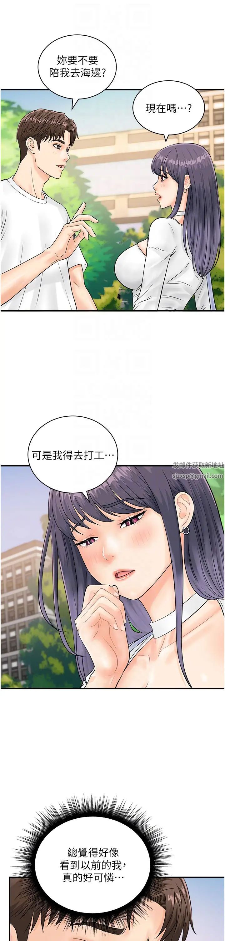 32.jpg