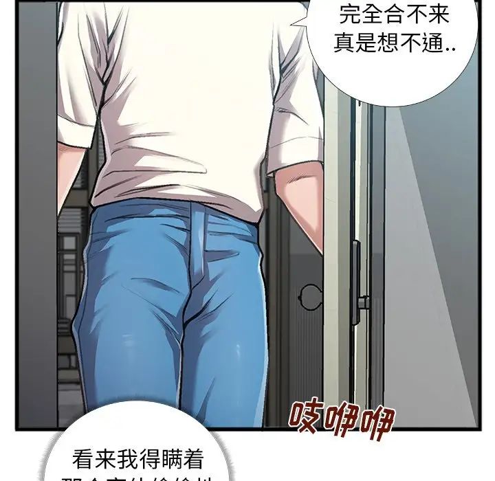 35.jpg