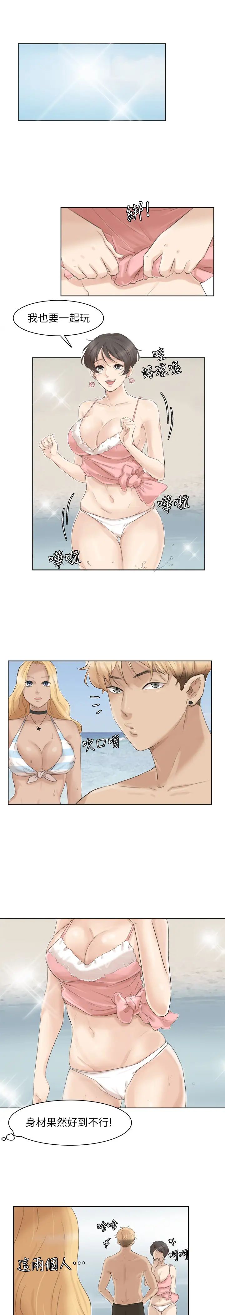 41.jpg