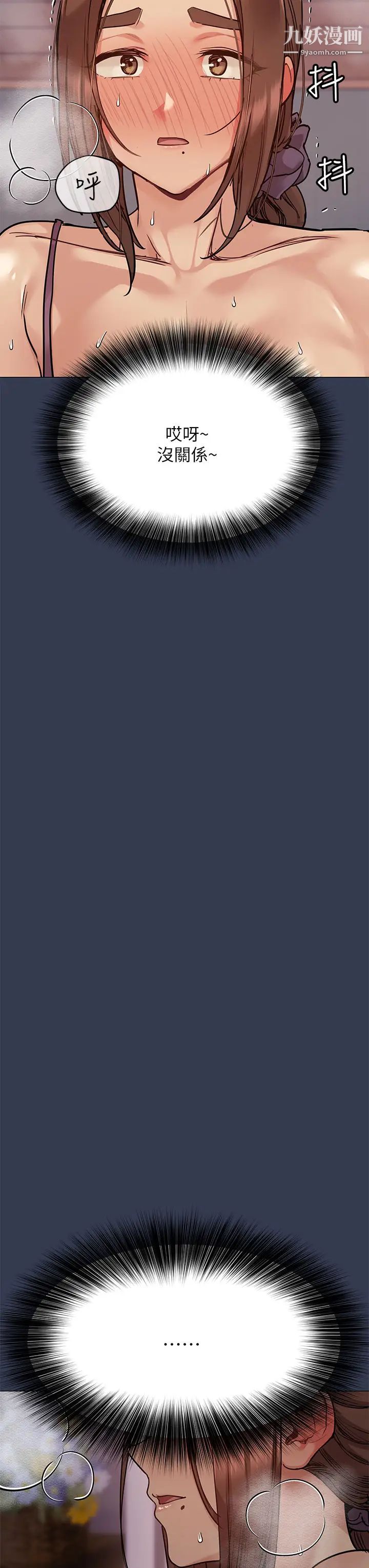 66.jpg