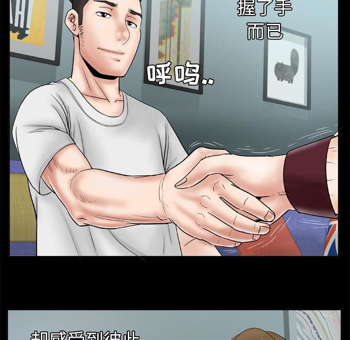 32.jpg