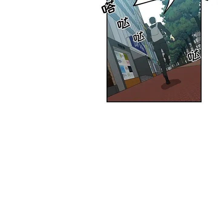 59.jpg