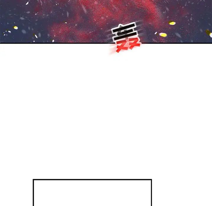 142.jpg