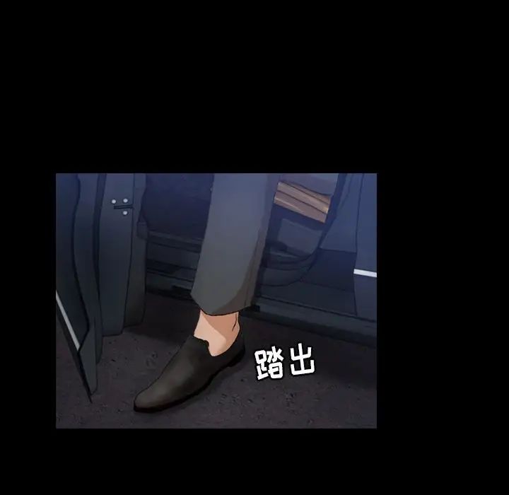 89.jpg