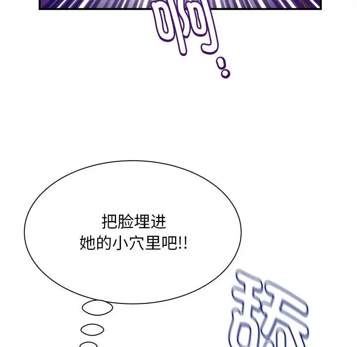 91.jpg