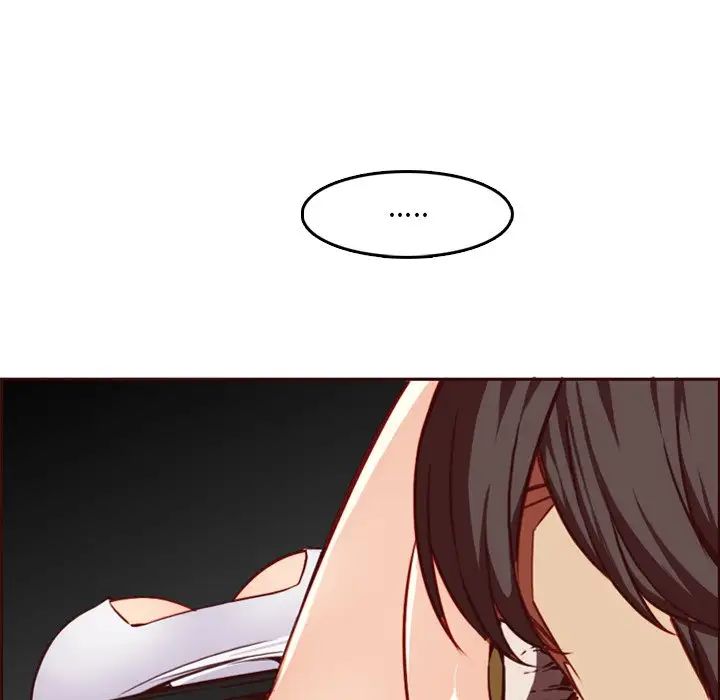 111.jpg