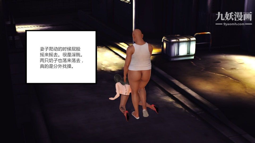 17.jpg