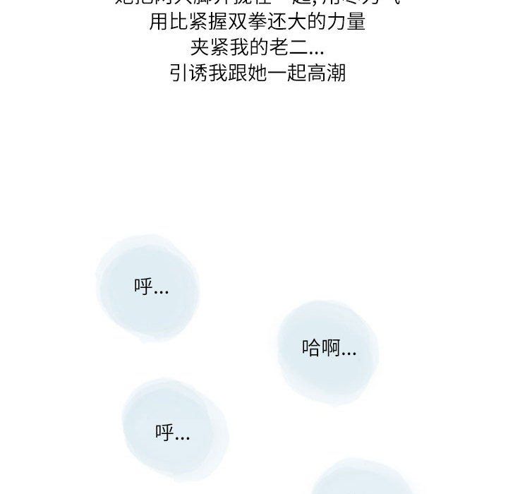68.jpg