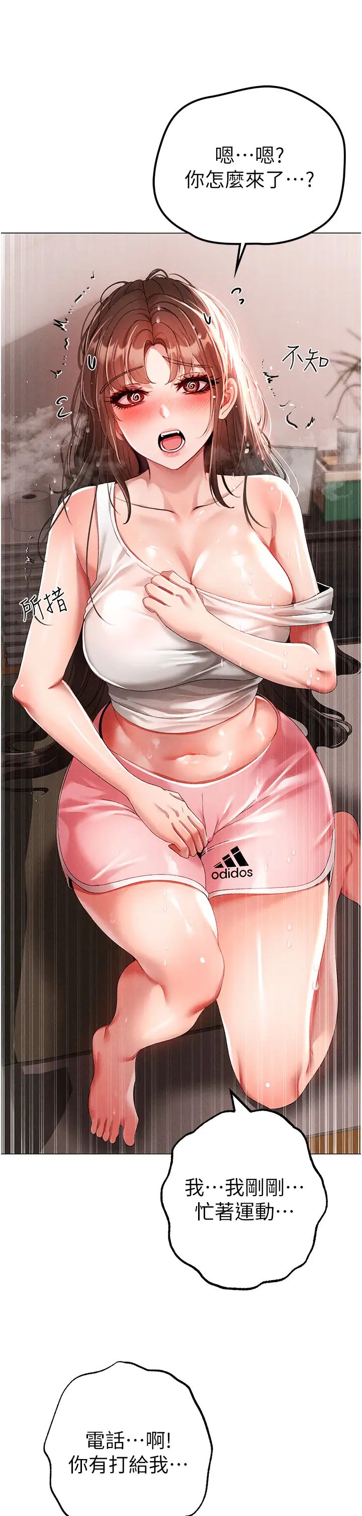 36.jpg