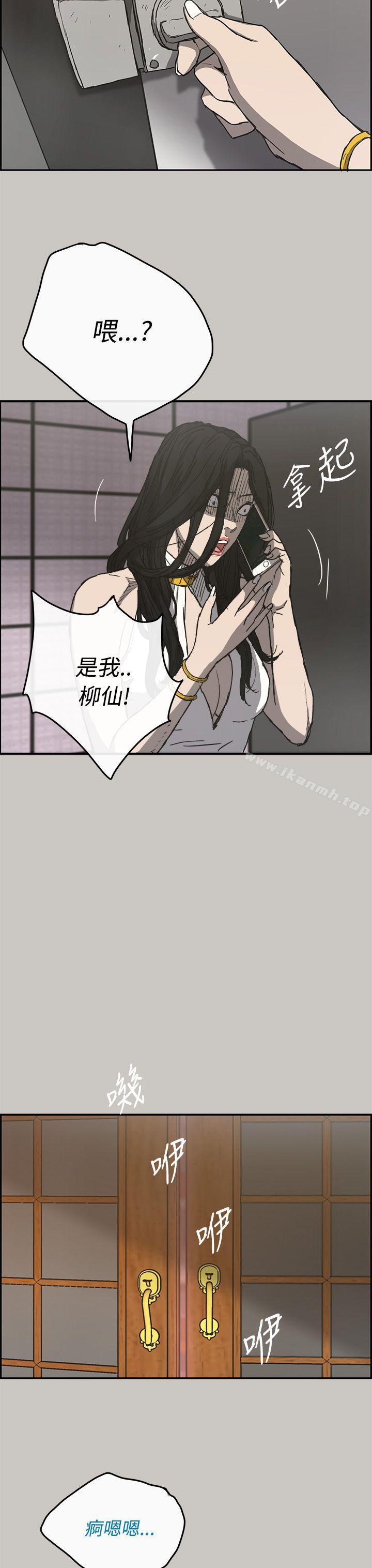 38.jpg