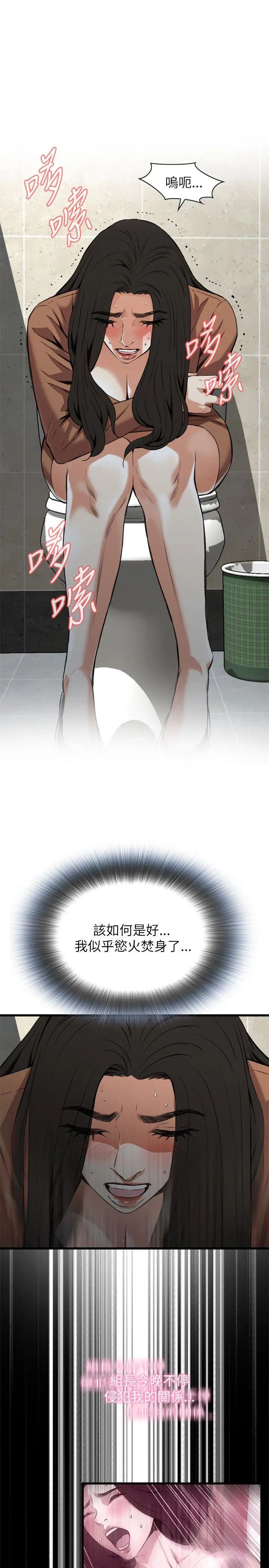 33.jpg
