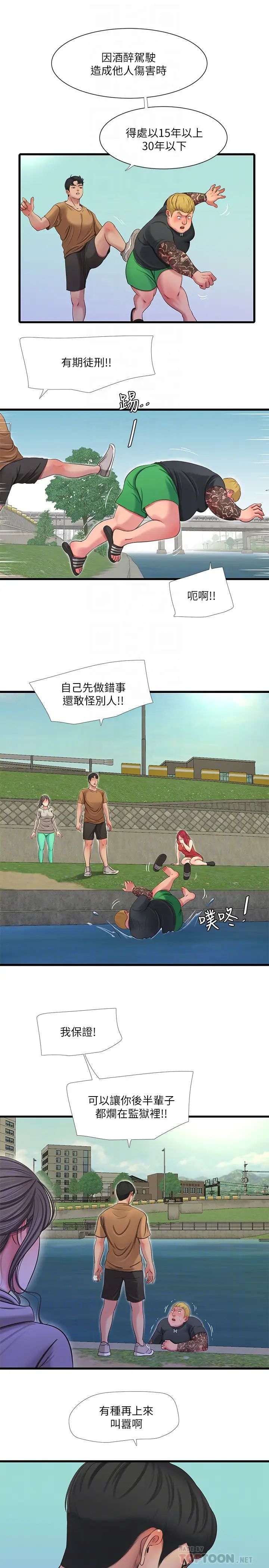 16.jpg