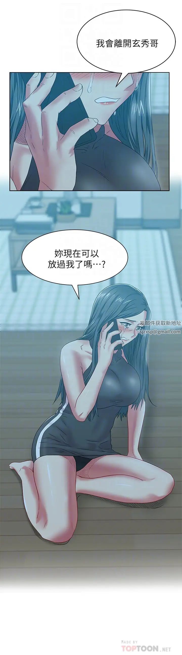 54.jpg