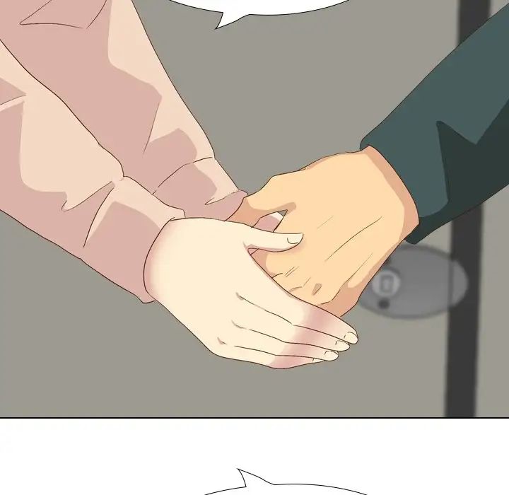 34.jpg