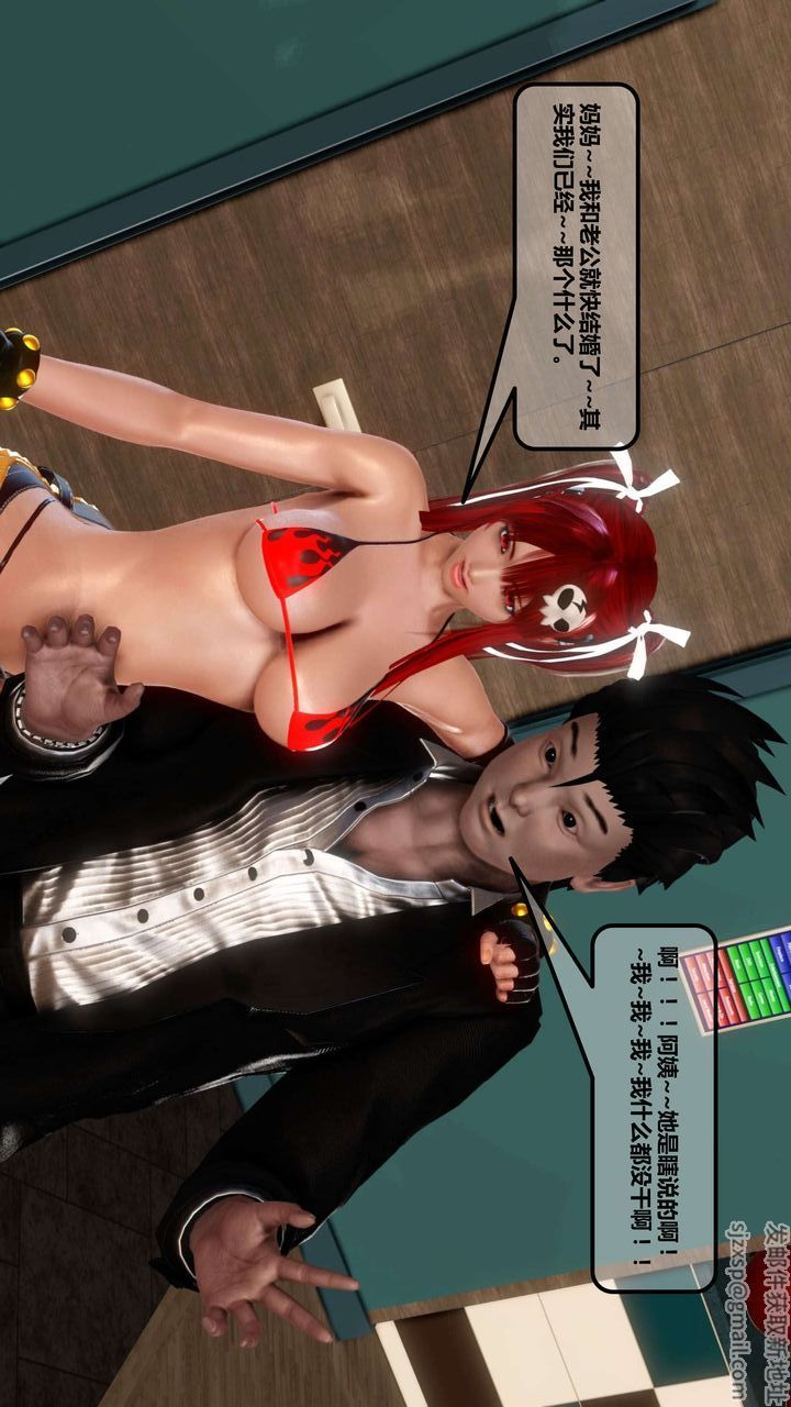 34.jpg
