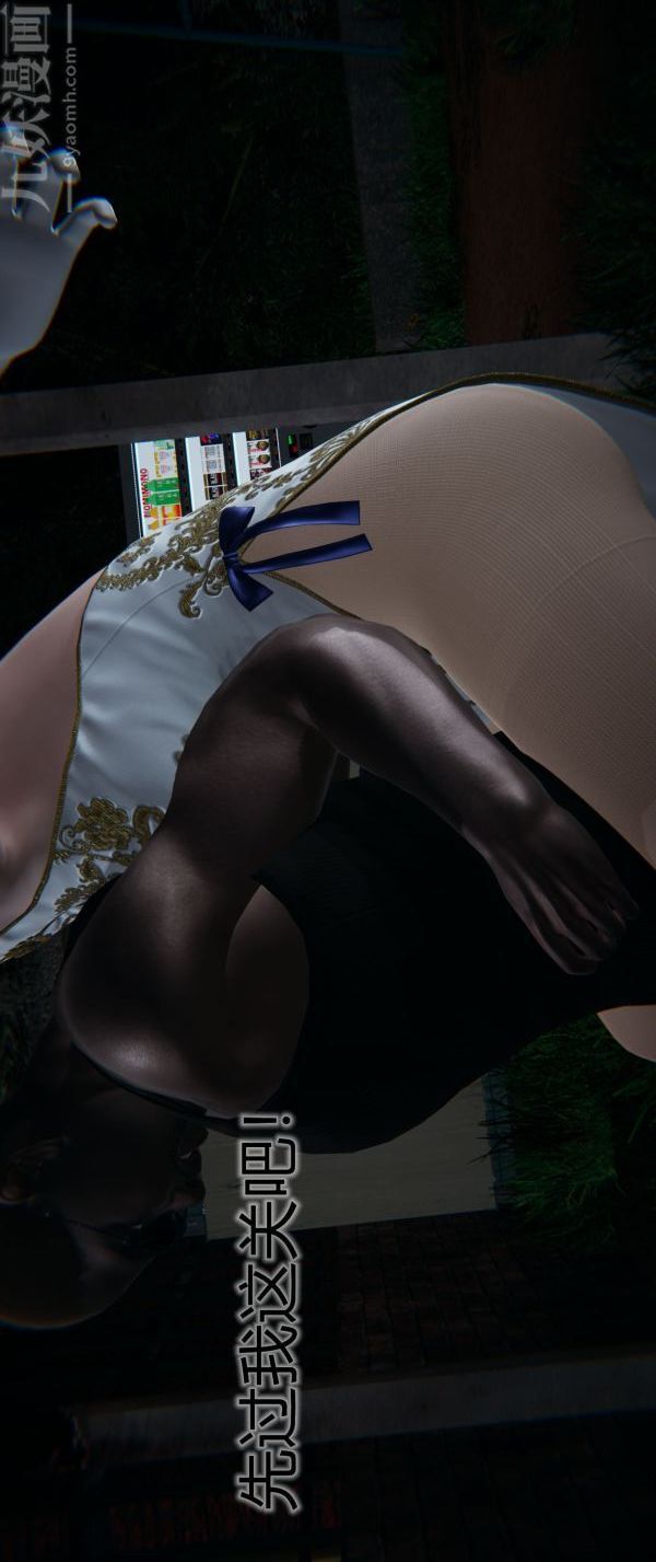 16.jpg