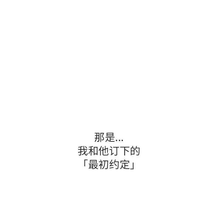 65.jpg