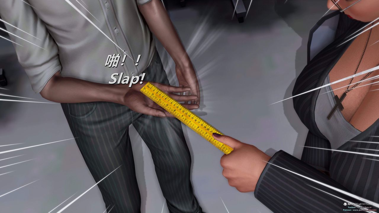 24.jpg